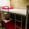 Hometown Hotel - Lacson Bacolod