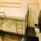 Hometown Hotel - Lacson Bacolod