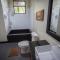 The Sanctuary Villa Battambang