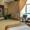 Aryana Hotel