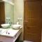 Yadua Bay Resort & Villas