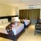 Yadua Bay Resort & Villas