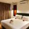 Yadua Bay Resort & Villas