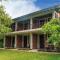 Camellia Resort and Spa