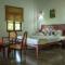 Camellia Resort and Spa