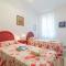 Holiday home in Cala Gonone 34549