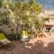 Holiday home in Cala Gonone 34549