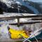 Résidence Azureva La Clusaz les Aravis