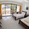 Alona Vida Beach Resort