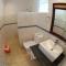 Alona Vida Beach Resort