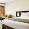 Tanoa Waterfront Hotel
