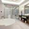 Dongguan Kande International Hotel