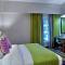 Vintage Grand Hotel - Formerly Ghaya Grand Hotel