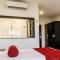 Tanoa Waterfront Hotel