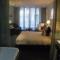 DAVINCI Hotel on Nelson Mandela Square