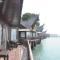 Batam View Beach Resort
