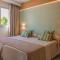Ohasis Boutique Suites