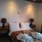 Guesthouse Rousis - Zagora