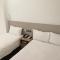 Wifi Boutique Hotel