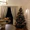 Hotel Villa Calandrino Hotel Villa Calandrino