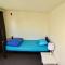 Rucksacker Backpacker Hostel