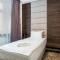 Aparthotel Rakowicka Residence