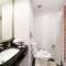 FuramaXclusive Sukhumvit