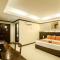 Jonys Beach Resort