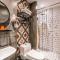 Chengdu Flipflop Hostel - Right Next To Taikooli & Metro - Chill & Social Rooftop Garden Bar - Free Activities - Friendly English Speaking Staff - Tibet, Panda, Buddha & Snow Mountain Tours