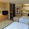 Extended Stay America Suites - Dallas - Coit Road