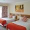 Gooderson Drakensberg Gardens Golf & Spa Resort