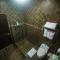Hotel Poza Blanca Lodge