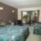 Ascot Epsom Motel