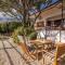 Holiday home in Cala Gonone 26503