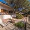 Holiday home in Cala Gonone 26503