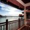 Berjaya Langkawi Resort
