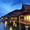 Berjaya Langkawi Resort