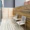 The One Boutique Hotel