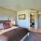 The St James Premium Accommodation
