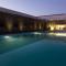 Hotel Vila DÓbidos