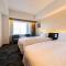LIBER HOTEL Osaka
