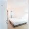 Blu Monkey Bed & Breakfast Phuket