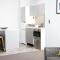 Quest Newmarket Serviced Apartments