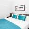 Quest Newmarket Serviced Apartments