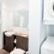 Quest Newmarket Serviced Apartments