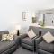 Quest Newmarket Serviced Apartments