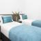 Quest Newmarket Serviced Apartments