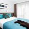 Quest Newmarket Serviced Apartments