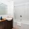 Quest Newmarket Serviced Apartments