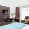 Quest Newmarket Serviced Apartments